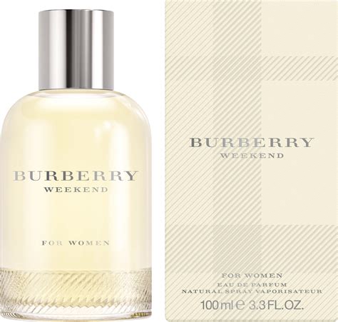 burberry weekend kvepalai|Burberry douglas kaina.